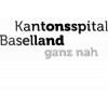 Kantonsspital Baselland